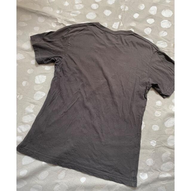 UNIQLO(ユニクロ)のユニクロ　Tシャツ　ダースベイダー　S メンズのトップス(Tシャツ/カットソー(半袖/袖なし))の商品写真