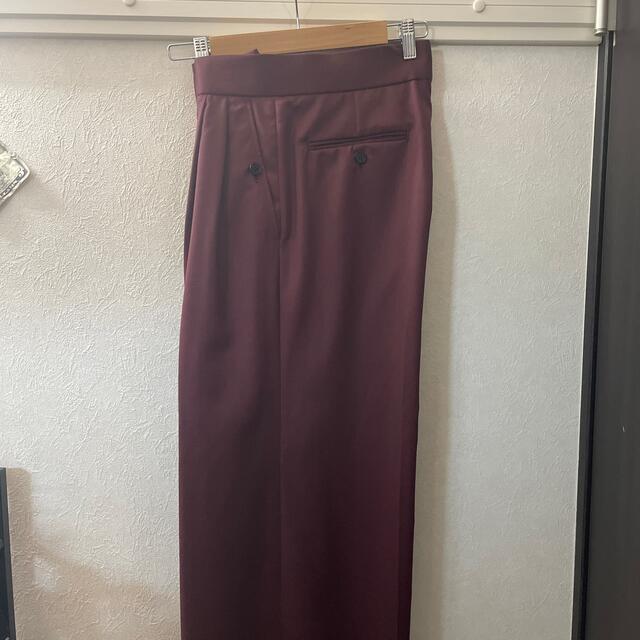 LITTLEBIG Wide Flare Trousers | paymentsway.co