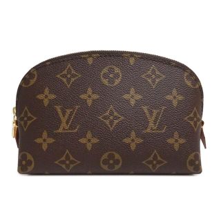ヴィトン(LOUIS VUITTON) コスメポーチ ポーチ(レディース)の通販 200 ...