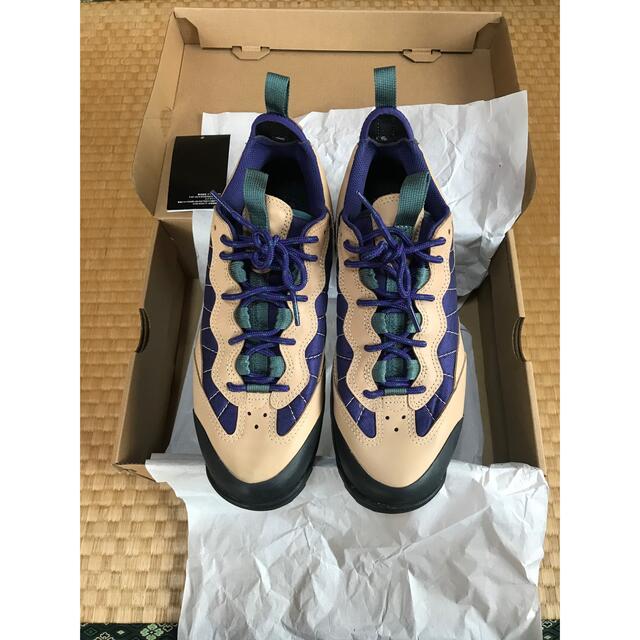 ナイキ　ACG エアマーダ　AIR MADA