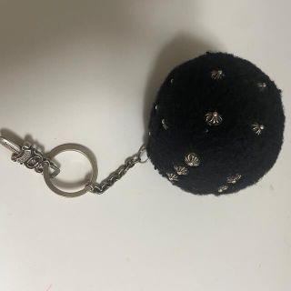 クロムハーツ(Chrome Hearts)のクロムハーツ  FUZZY DICE (その他)