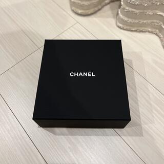 18個セット❗️シャネル 空き箱 CHANEL 正規品