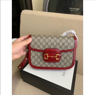 グッチ ショルダーバッグ(レディース)(無地)の通販 100点以上 グッチ ショルダーバッグ(レディース)(無地)の通販 100点以上