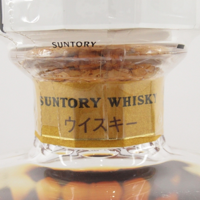 サントリー 響 30年 700ml 43% 未開栓 ウイスキー SUNTORY HIBIKI お酒