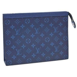 17ページ目 - ヴィトン(LOUIS VUITTON) ポシェットの通販 7,000点以上 ...
