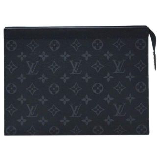 17ページ目 - ヴィトン(LOUIS VUITTON) ポシェットの通販 7,000点以上 ...