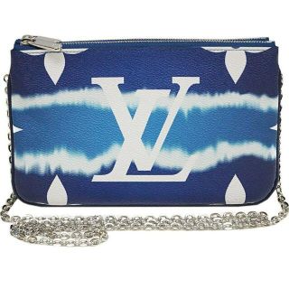 17ページ目 - ヴィトン(LOUIS VUITTON) ポシェットの通販 7,000点以上 ...