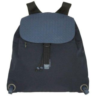 ボッテガ(Bottega Veneta) リュック(メンズ)の通販 73点 | ボッテガ ...