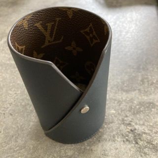 ヴィトン(LOUIS VUITTON) 小物入れの通販 100点以上 | ルイヴィトンの ...