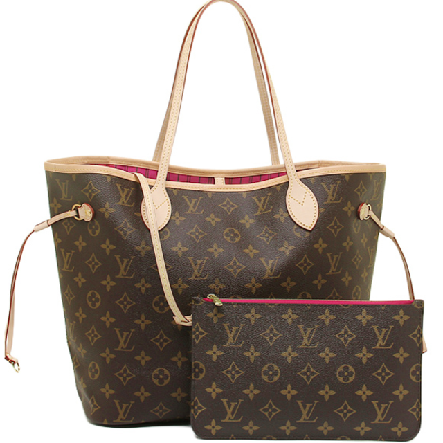 LOUIS VUITTON - 即購入可能☆ルイヴィトン☆トートバッグの通販 by Asa Chio's shop｜ルイヴィトンならラクマ