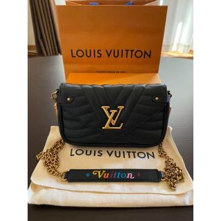 17ページ目 - ヴィトン(LOUIS VUITTON) ポシェットの通販 7,000点以上 ...