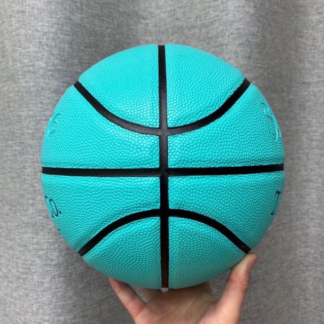 【日本限定版】 TIFFANY バスケットボール 正規品 新品