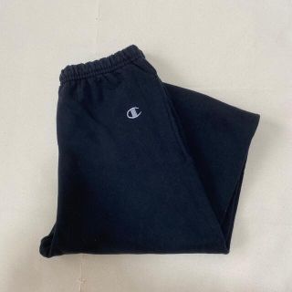 チャンピオン(Champion)の【Champion】sweat pants/スウェットパンツ(その他)