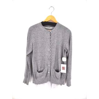 【在庫有】トップスサカイラック カーディガン(レディース)の通販 100点以上 | sacai luck
