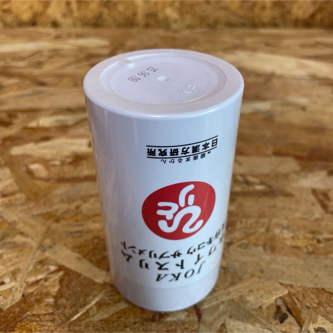 新品未開封【送料無料】ひとりさん JOKA ホワイトスリム 食品/飲料/酒の健康食品(その他)の商品写真