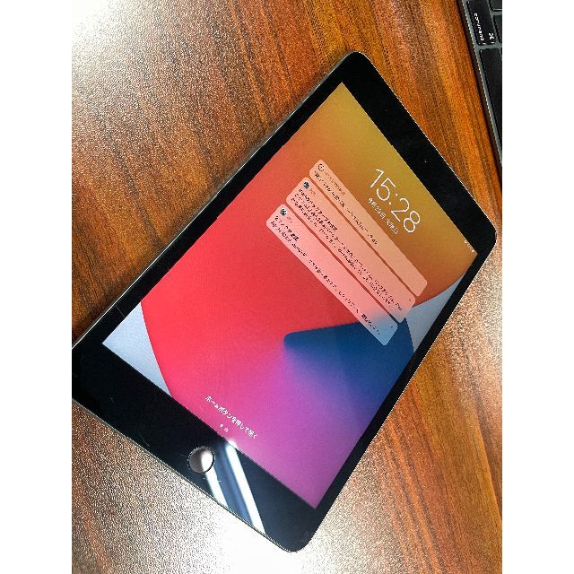 中古】iPad mini 第5世代 256GB Wi-Fi + pencil 【希望者のみ ...