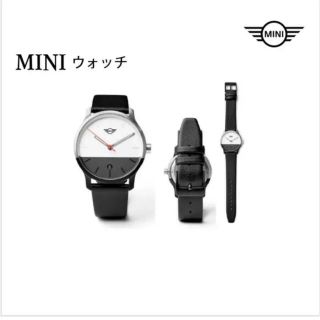 BMW(腕時計(アナログ))のフリマアイテム一覧 BMW(腕時計(アナログ))のフリマアイテム一覧