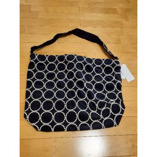 ミナペルホネン ボディーバッグの通販 600点以上 | mina perhonenを ...