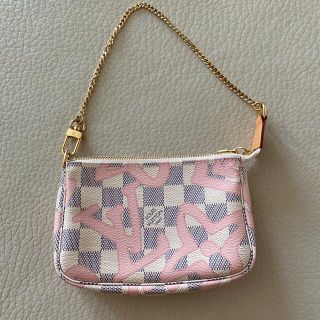17ページ目 - ヴィトン(LOUIS VUITTON) ポシェットの通販 7,000点以上 ...