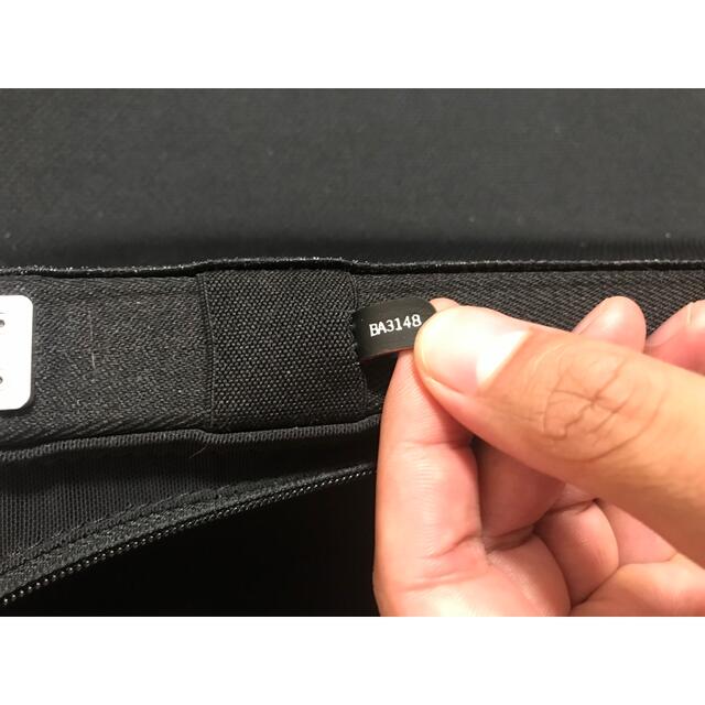SEAL限定商品】 LOUIS VUITTON - M.E.Iさん専用ヴィトン キャリー