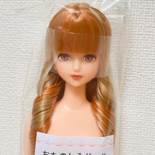 シオン✨リカちゃんキャッスル | paymentsway.co