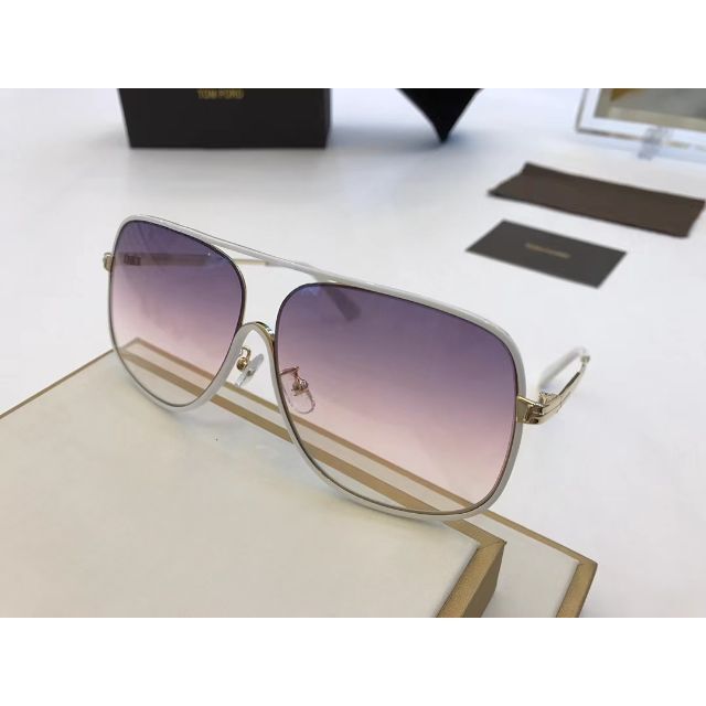 新品未使用トムフォード TOM FORD サングラス | eloit.com