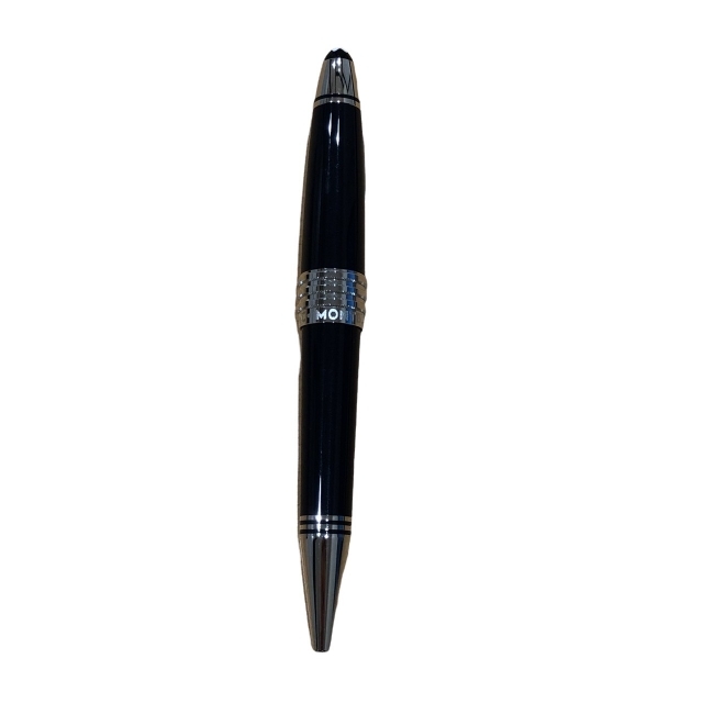 超歓迎 モンブラン MONTBLANC - MONTBLANC 限定品 スペシャル