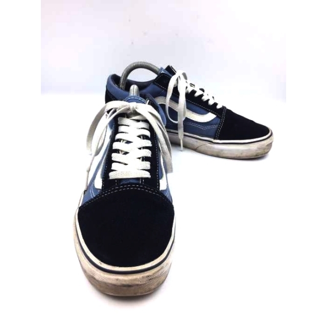 Vans Vans バンズ Old Skool メンズ シューズ スニーカー