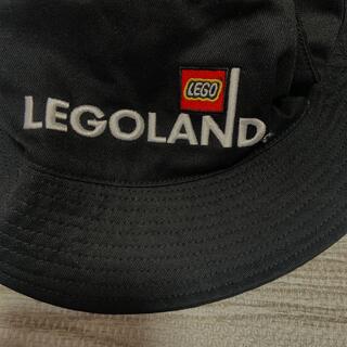 レゴ(Lego)のLEGO バケットハット(ハット)