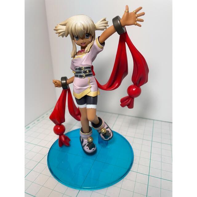 KOTOBUKIYA - スターオーシャン3 フィギュア3体セット ソフィア KOTOBUKIYA - スターオーシャン3 フィギュア3体セット ソフィア