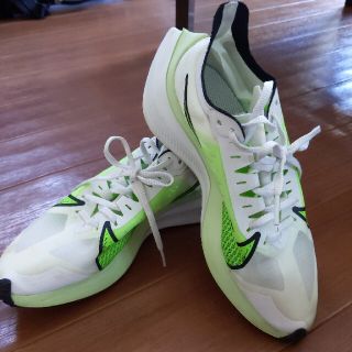 ナイキ(NIKE)のナイキ　zoom 23.0(スニーカー)