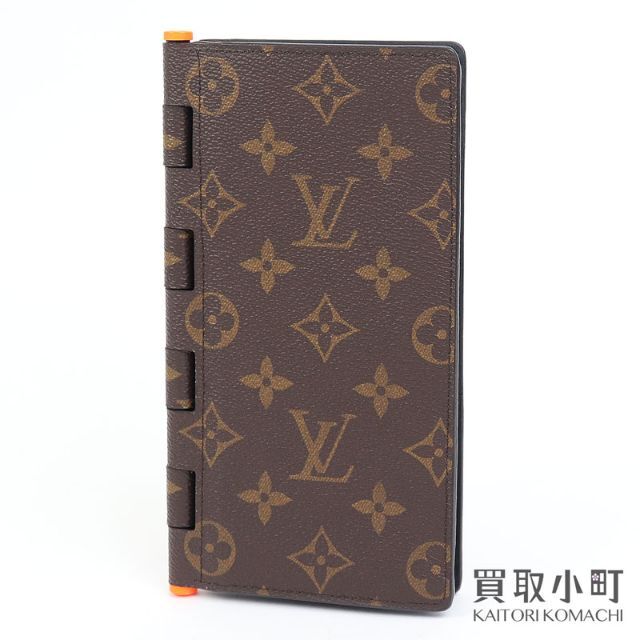 オリジナル LOUIS VUITTON - ルイヴィトン【LOUIS VUITTON】M67449