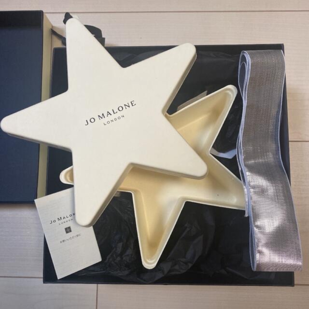 Jo Malone - Jo MALONE LONDON ハウス オブ ジョー マローン ロンドン
