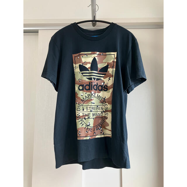 ランキング第1位 マトリックス The Matrix レディース Tシャツ
