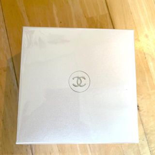 シャネル(CHANEL)のCHANEL チャンス　ボディクリーム(ボディクリーム)