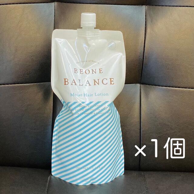 新品・未使用品】ビーワンバランス 1100ml 詰め替えの通販 by anamal's 新品・未使用品】ビーワンバランス 1100ml 詰め替えの通販 by anamal's