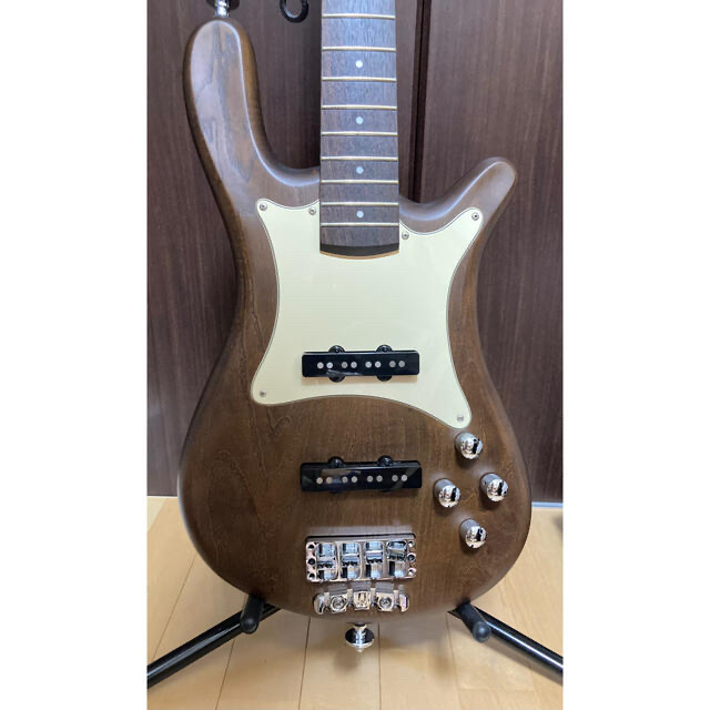 Warwick streamer cv 最低販売価格 51.0%OFF alvitrading.ru:443-日本 ...