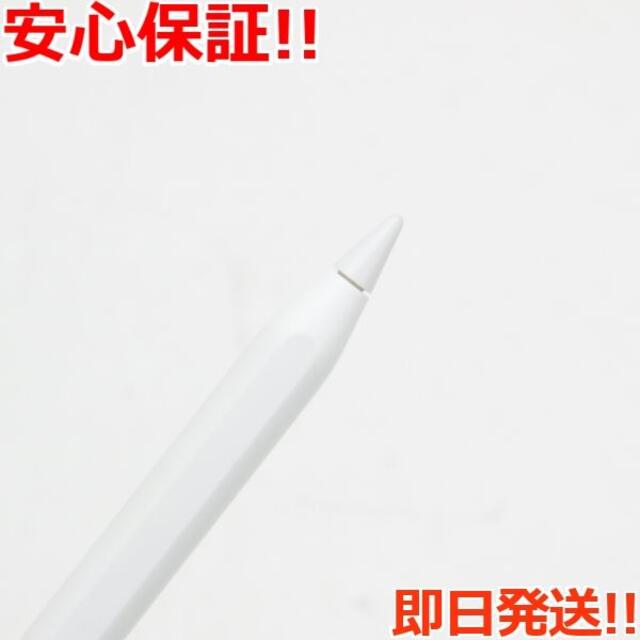 がございま Apple - 美品 Apple Pencil 第2世代 MU8F2J/A (2018)の通販