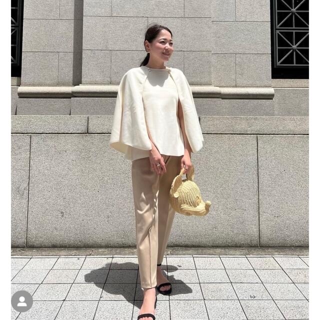 お得セット OHGA/マシュマロパンツ クロップドパンツ - kintarogroup.com お得セット OHGA/マシュマロパンツ クロップドパンツ - kintarogroup.com