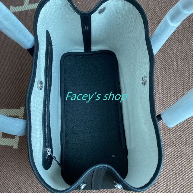 ムー様専用 | www.przedszkole.blazowa.net