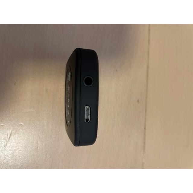 Bluetooth トランスミッター レシーバー BT-B11 スマホ/家電/カメラのオーディオ機器(その他)の商品写真