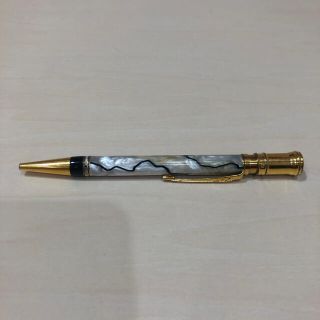 パーカー(Parker)の☆【廃盤品】PARKER パーカー　ボールペン☆(ペン/マーカー)