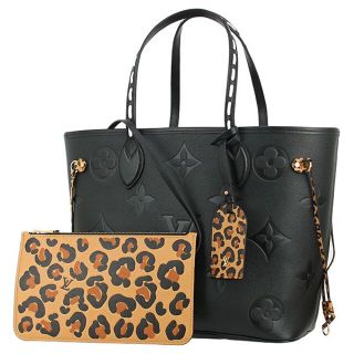 ルイヴィトン(LOUIS VUITTON)のLOUIS VUITTON トートバッグ ショルダーバッグ 未使用 h-h120(トートバッグ)