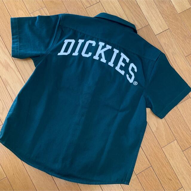 Dickies(ディッキーズ)のjgmp様専用です！ キッズ/ベビー/マタニティのキッズ服男の子用(90cm~)(Tシャツ/カットソー)の商品写真