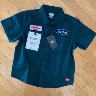 ディッキーズ(Dickies)のjgmp様専用です！(Tシャツ/カットソー)