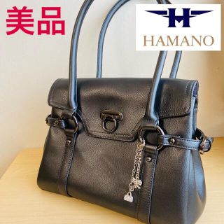 濱野皮革工藝/HAMANO(グレー/灰色系)の通販 53点 | 濱野皮革工藝