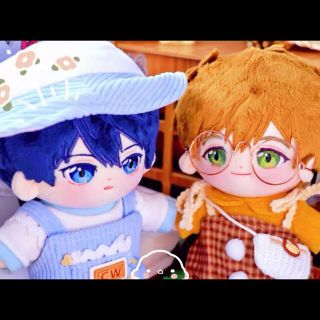 ✿✿|フリマアプリ ラクマ
