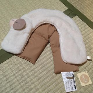 ほんやら堂★ホットウォーマー(日用品/生活雑貨)