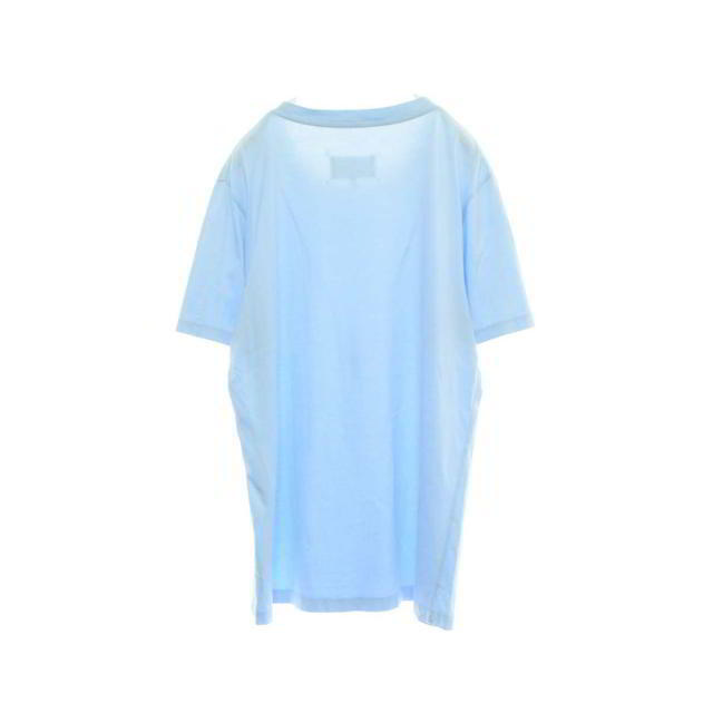 Maison Martin Margiela(マルタンマルジェラ)のMaison Margiela 3枚パック クルーネック Tシャツ メンズのトップス(Tシャツ/カットソー(半袖/袖なし))の商品写真