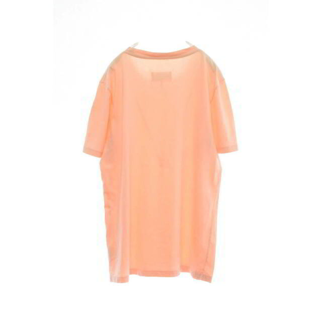 Maison Martin Margiela(マルタンマルジェラ)のMaison Margiela 3枚パック クルーネック Tシャツ メンズのトップス(Tシャツ/カットソー(半袖/袖なし))の商品写真